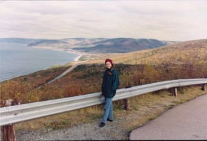 33 Kyle Cabot Trail