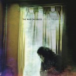 War on Drugs, Lost in the Dream