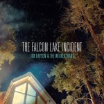 jim Bryson w/the Weakerthans, Falcon Lake Incident
