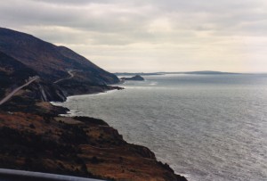 31 Cabot Trail iI